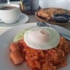 Boat Bakery เชียงใหม่