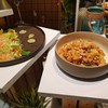 4K Cafe