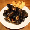 Cozze Alla Marinana Cozze Alla Marinana