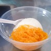 เด่นไทยไอศครีม