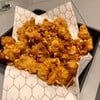 Bonchon เซ็นทรัลพลาซา ปิ่นเกล้า