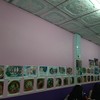 ซอย 6 โภชนา
