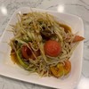 ครัวเมืองเว้ ลาว ญวน ลาดกระบัง