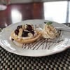 รูปร้าน GranMonte Vineyard and Winery เขาใหญ่