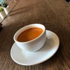 MENU_479360AD_1579678054