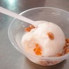 เด่นไทยไอศครีม