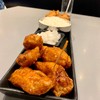 Bonchon เซ็นทรัลพลาซา ปิ่นเกล้า