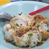 เจ๊โหนก ก๋วยเตี๋ยวลูกชิ้นแคะ (พระราม 2) พระราม 2