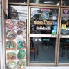 ซอย 6 โภชนา