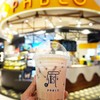 PABLO Cheese Tart สยามพารากอน