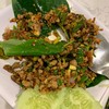 ลาบเป็ด