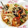 65 บาท