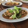 ลาบเป็ด