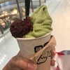 ตักทานคู่กันนะ อร่อยลืม