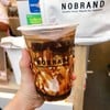NOBRAND ปทุมวัน