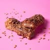 Croquant Chou Milo My Love 1 pc Croquant Chou Milo My Love 1 pc
