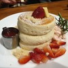 Sofuto Cream หลัง มช.