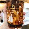 NOBRAND ปทุมวัน