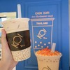 KOI Thé เซ็นทรัล ชลบุรี