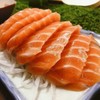 MENU_476193LD_1579795211
