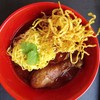 ข้าวซอยไก่(พิเศษ) ข้าวซอยไก่(พิเศษ)