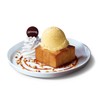ฮันนี่ บัตเตอร์ มินิ โทสต์ Honey Butter Mini Toast ฮันนี่ บัตเตอร์ มินิ โทสต์ Honey Butter Mini Toast
