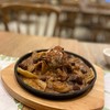 Audrey Cafe เซ็นทรัล เวสต์เกต ชั้น 2