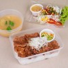 ข้าวหน้าหมูย่าง ข้าวหน้าหมูย่าง