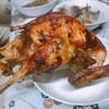 ตีนไก่ไปไหน บอกแล้วว่ามันจะหายไป ไว้ปานแสง 