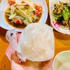 ข้าวเหนียว