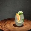 MENU_464324uM_1579852781