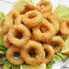 MENU_415047oj_1579843154