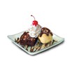 เซเลเบรตี้ บราวนี่ Celebrity Brownie เซเลเบรตี้ บราวนี่ Celebrity Brownie