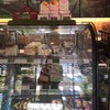 บรรยากาศร้าน