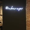 Wake Up ลำปาง