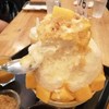 BEYOND CAFE กาแฟ เค้ก อุดรธานี หนองประจักษ์