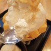 BEYOND CAFE กาแฟ เค้ก อุดรธานี หนองประจักษ์