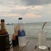 บรรยากาศร้าน