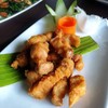 ชมจันทร์