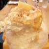 BEYOND CAFE กาแฟ เค้ก อุดรธานี หนองประจักษ์