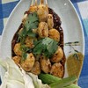 อร่อยดี