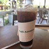 กาแฟดำแก้ง่วง
