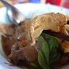 ก๋วยเตี๋ยวลุงเล็ก