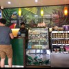 บรรยากาศร้าน