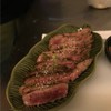 MENU_459241nE_1579957890