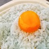 บ้าน Baan progressive thai cuisine