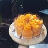 MENU_339464mO_1579946967