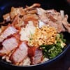 MENU_403725yL_1579923397