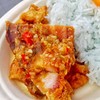 บ้าน Baan progressive thai cuisine