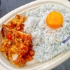 บ้าน Baan progressive thai cuisine